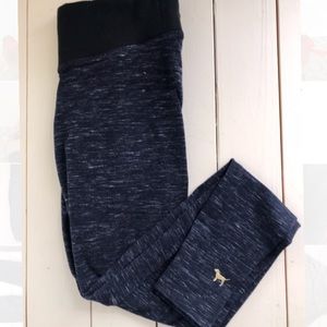 Victoria’s Secret Yoga Pants